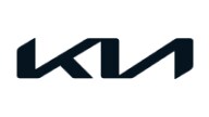 KIA_Logo