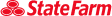 StateFarm_logo