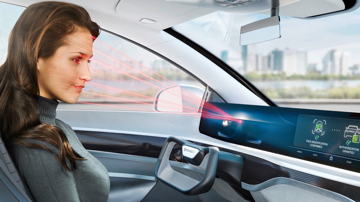 continental-ag-facial-recognition-tech