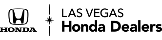 honda_lv_logo