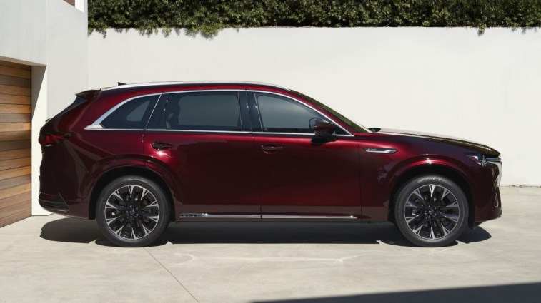 mazda_cx9_m