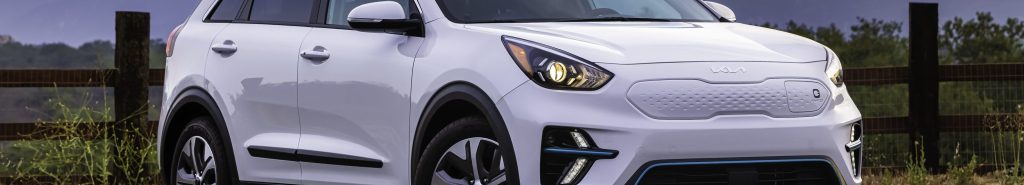 https://www.kbb.com/wp-content/uploads/2024/02/17793_2022_Niro_EV-e1707421405789.jpg?w=1024