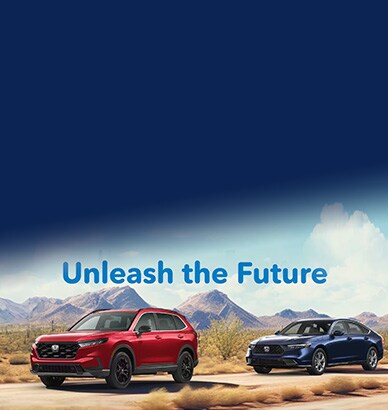 Honda_Hero_Vegas_mobile
