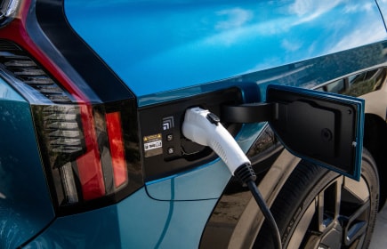 KIA_EV9_Gallery_1