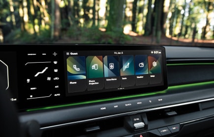 KIA_EV9_Gallery_2