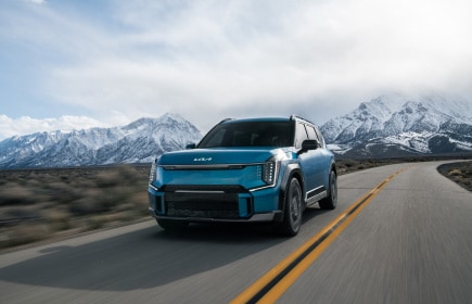 KIA_EV9_Gallery_3