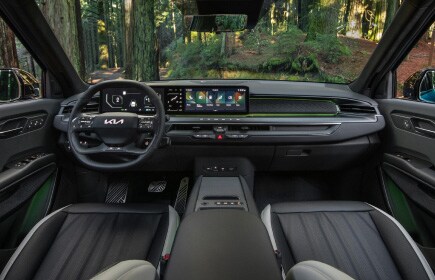 KIA_EV9_Gallery_4
