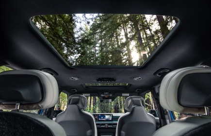 KIA_EV9_Gallery_5