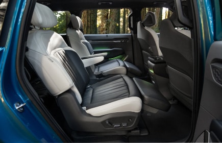 KIA_EV9_Gallery_6