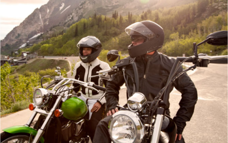 SF_motocycle_img1