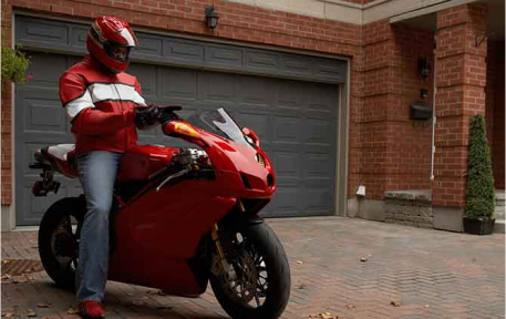 SF_motocycle_img2
