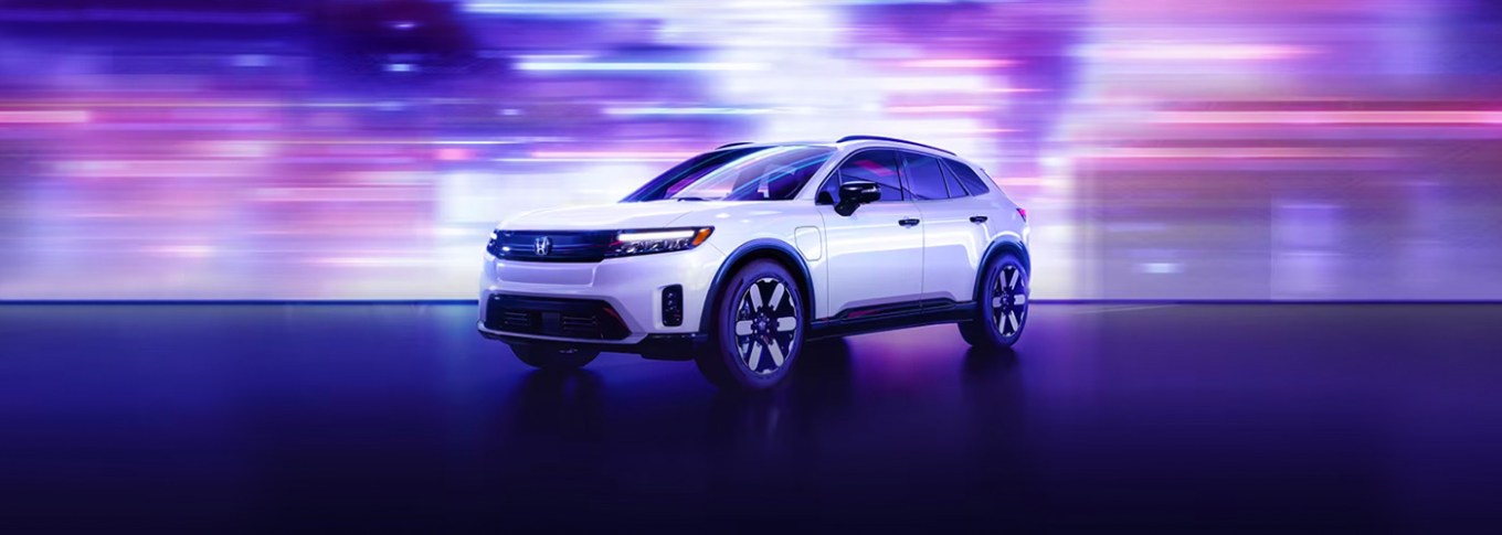 honda_Prologue_Hero