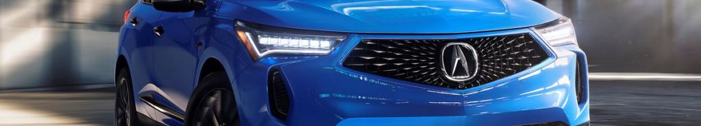 https://www.kbb.com/wp-content/uploads/2024/03/2024-acura-rdx-driving-front-3qtr.jpg?w=1024