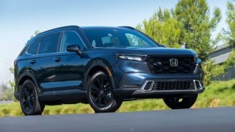 2024-honda-cr-v-hybrid-front-right-angle