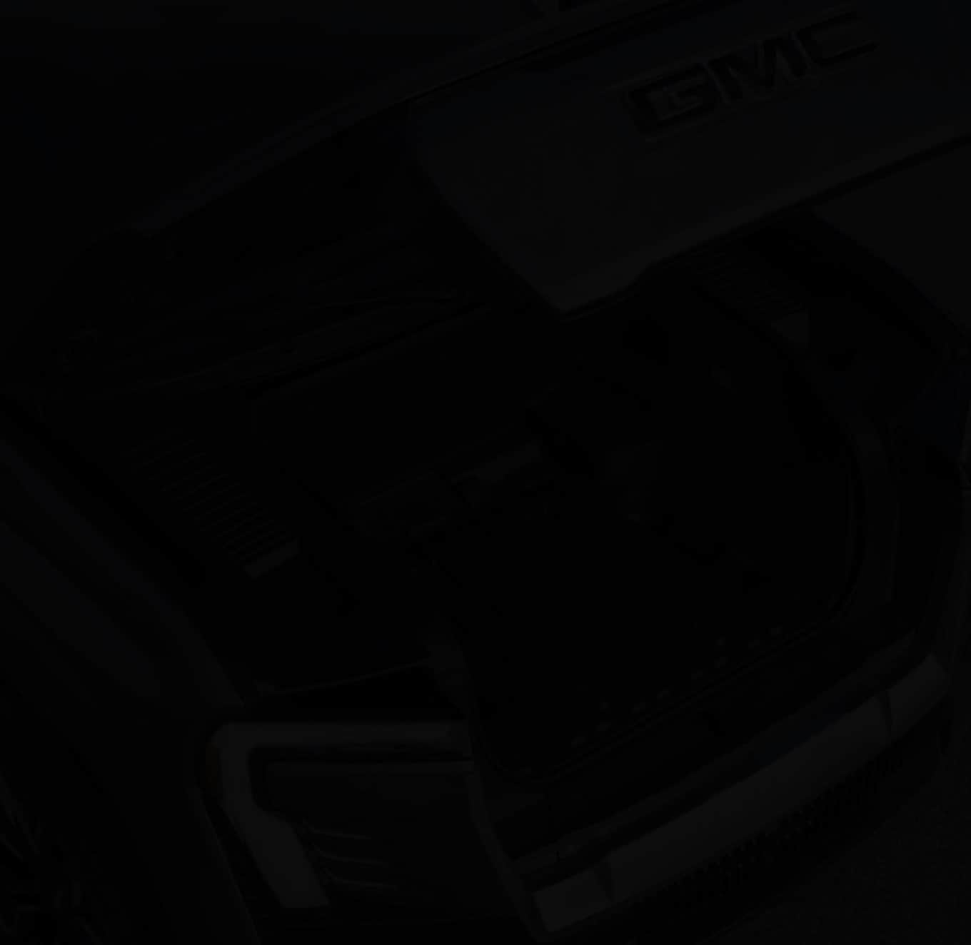 ZDX_feature_bg