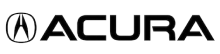 acura_logo