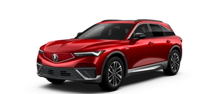 acura_zdx