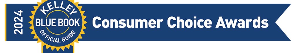 https://www.kbb.com/wp-content/uploads/2024/03/consumer-choice-awards.jpg?w=1024
