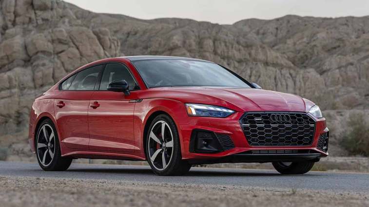 2024-audi-a5-sportback