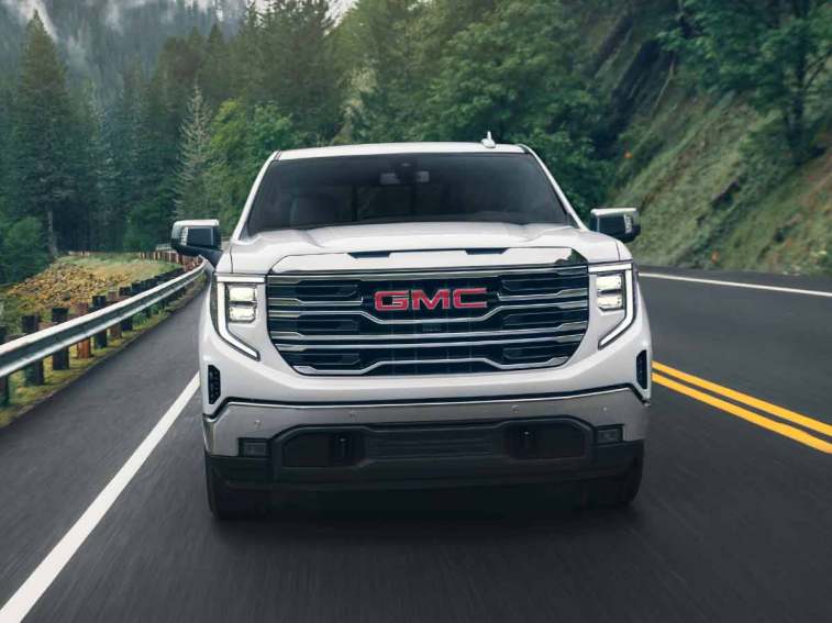 2024-gmc-sierra-front