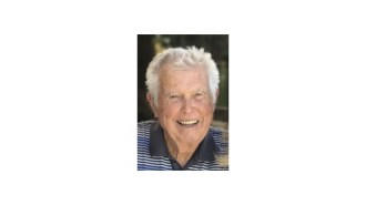 Former Kelley Blue Book publisher Bob Kelley