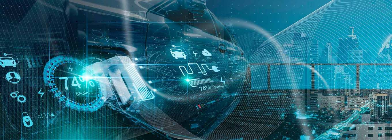 ev-charging-banner