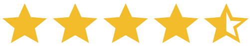 star_rating
