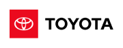 toyota_logo