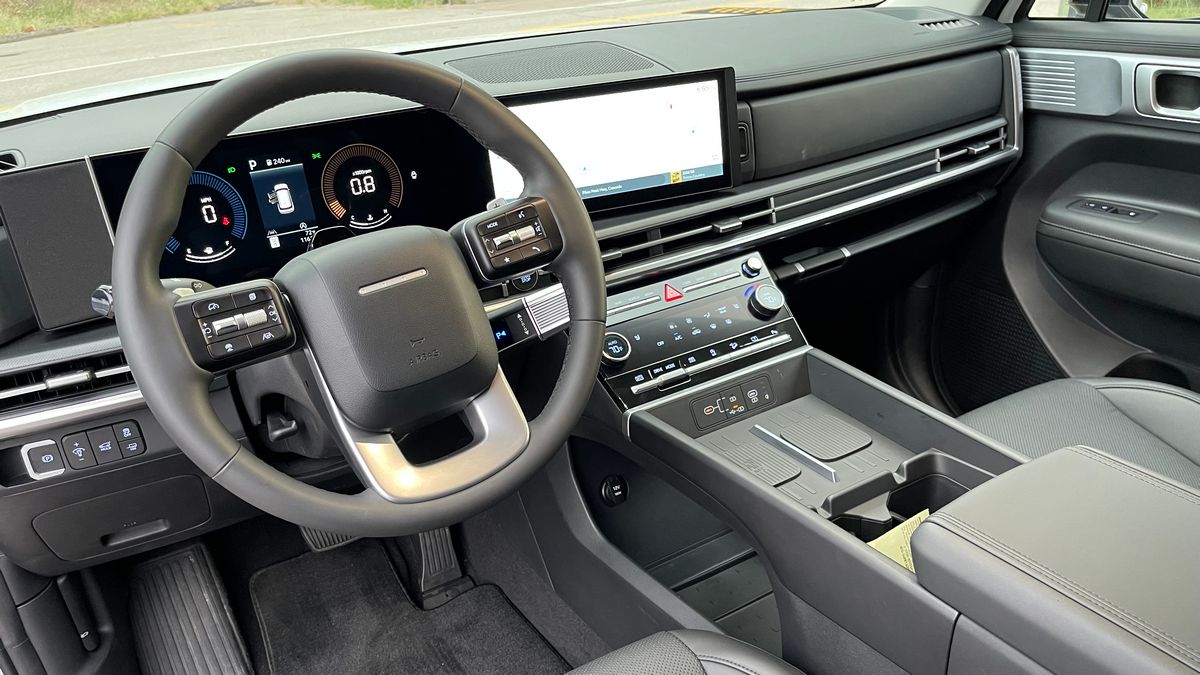 2024-hyundai-santa-fe-xrt-interior-dash