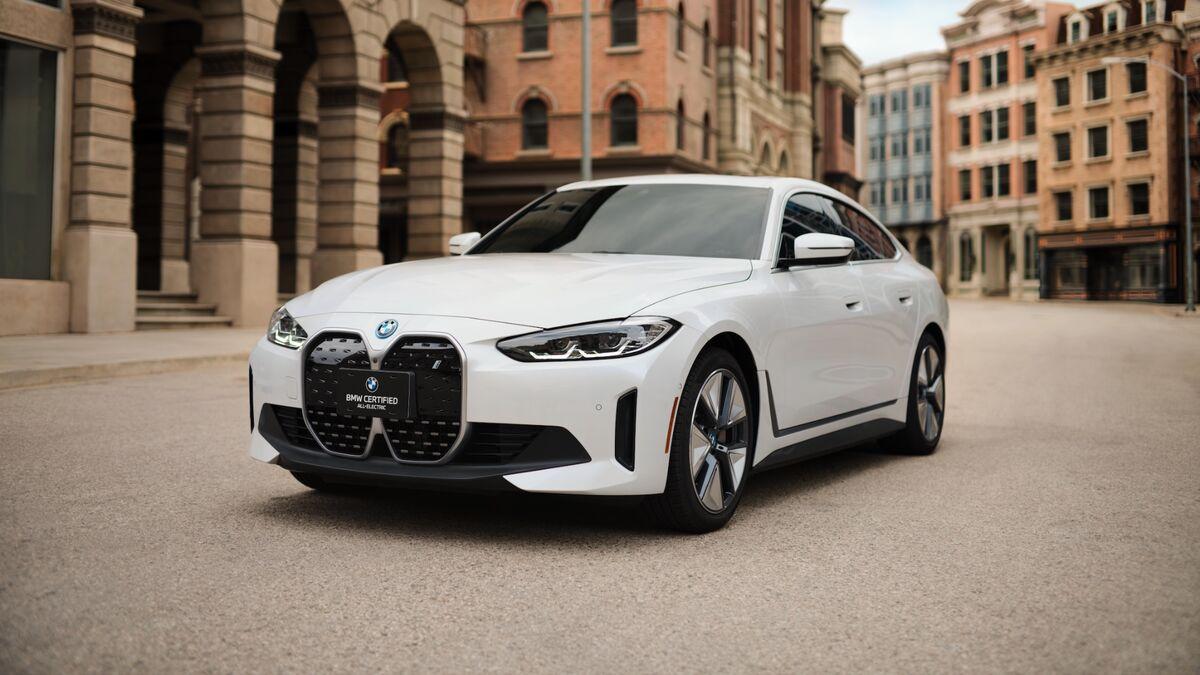 BMW-CPO-Sales-Event-Cox-VDP-Drivers-MY24-i4