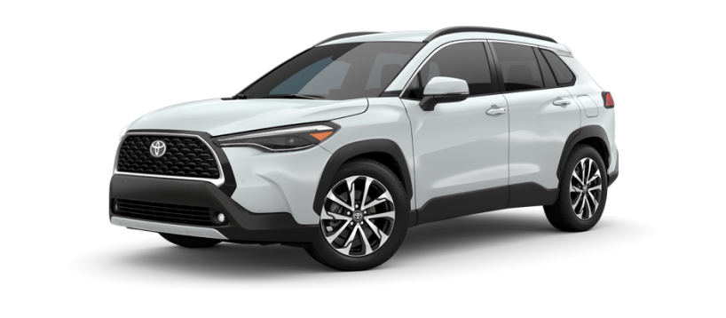 Toyota_Corolla_Cross