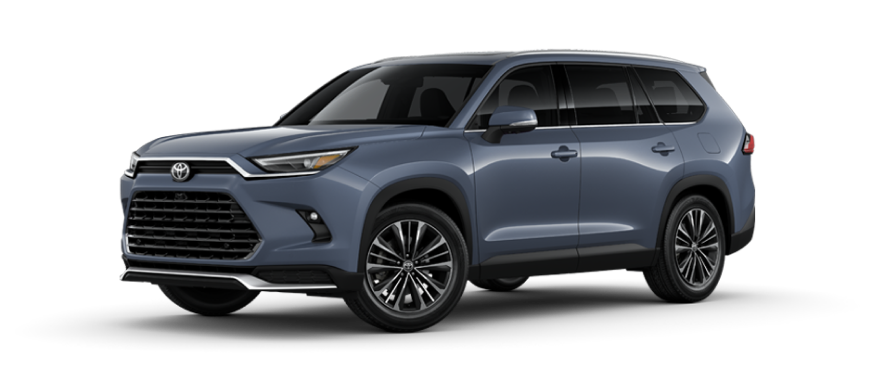 Toyota_Grand_Highlander