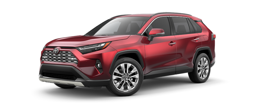Toyota_RAV4