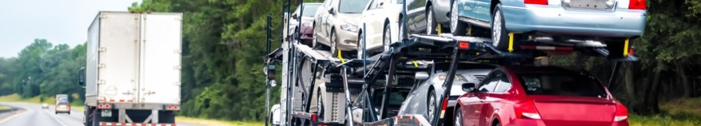 https://www.kbb.com/wp-content/uploads/2024/06/car-shipping.jpg?w=1024