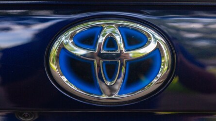 Toyota Certification Scandal Deepens - Kelley Blue Book