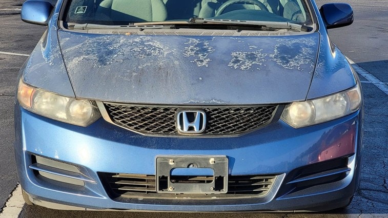 How Much Does It Cost to Paint a Car? How Much Does It Cost to Paint a Car?
