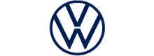 vw_logo