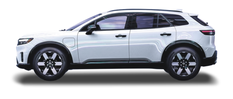 2024_Honda_Prologue