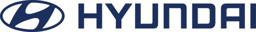 Hyundai-Logo_Blue