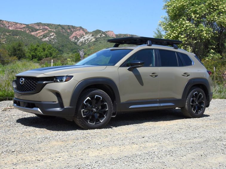10 Best Lease Deals Under 300 in January 2025 Kelley Blue Book
