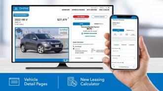 HCPV Leasing Calculator_2023