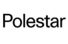 Polestar
