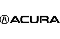 Acura