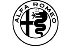 Alfa Romeo