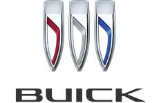 Buick