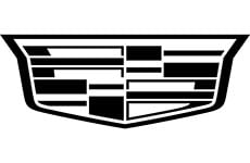 Cadillac