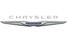 Chrysler