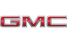 GMC