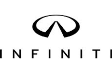 Infiniti