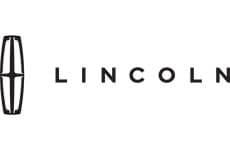 Lincoln